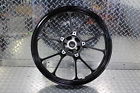 54111-28k00-019 Suzuki Vstrom Abs Front Wheel Rim