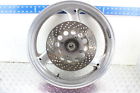 54111-30b03-28w Not Specified Suzuki Katana Rear Wheel Back Rim