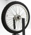 54111-31d01 55311-44b00 Not Specified Suzuki Front Wheel Rim Tire