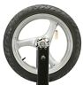 54111-32c71-35w Front Wheel Rim Dunlop Tire Off Mile