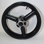 54111-33e10-28w Suzuki Front Wheel Rim Tire