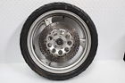 54111-34c01-12r 54111-34c00-12z Suzuki 88-97 Katana