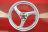 54111-34c00-1dr Not Specified Suzuki Katana Front Wheel Rim