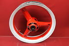 54111-35f00-19t 54111-35f01-19t Not Specified Suzuki Front Wheel Rim Tire