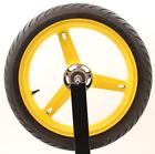 54111-35f01-y6g 54111-35f00-y6g Not Specified Suzuki Front Wheel Rim Michelin Tire