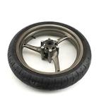54111-37h00-ymy 54111-37h00-01 54111-37h00-yly Suzuki Gsxr1000
