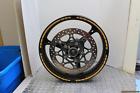 54111-41g10-yly 54111-41g00-yly 06-07 Suzuki Gsxr