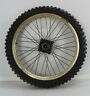 54111-44a01 Suzuki Front Wheel Rim Tire