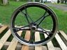 54111-45300-291 Front Rim Wheel Assembly Straight