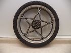 54111-49350-291 54111-47604-12u 1980 Suzuki Gs450l