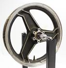 54111-48b01-291 Not Specified Suzuki Katana Front Wheel Rim Tire