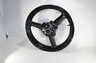 54111-48h00-yga Suzuki Front Wheel Rim