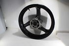 54111-49g10-019 Suzuki Bandit Front Wheel Rim