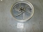 54140hn9101hpa Hyosung Gt650 Comet Front