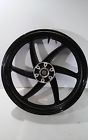 54141h178102 Hyosung 05-17 Gt650r Comet