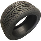 5415463 Polaris Kenda Slingshot Oem Genuine Tires