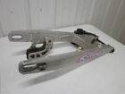 54804030044 2004 Ktm 125 Sx