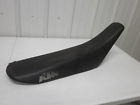 54807040400 Ktm Sx Oem Seat Assembly