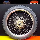 5480901024491 2003-2015 Ktm 125 250