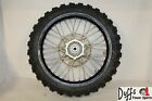 5481000184430 Excel 2006 Ktm 250sxf