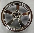 55019-11a Harley Davidson Rear Xl1200c