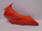 55028-0005 Kawasaki 2004-2005 Zx10 Upper