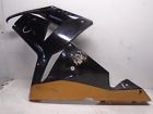 55028-0007 Kawasaki 2004-2005 Zx10 Oem