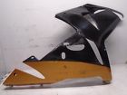 55028-0010 Kawasaki 2004-2005 Zx10 Oem