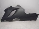 55028-0030 Kawasaki Left Lower Fairing