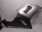 55028-0031 Kawasaki 2005-2006 Zx636 Oem
