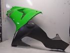 55028-0066 Kawasaki 2006-2007 Zx10 Left
