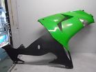 55028-0067 Kawasaki Oem Right Side Fairing