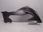 55028-0069 Kawasaki 2006-2007 Zx10r Oem