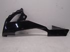 55028-0171 Kawasaki 2008-2010 Zx10r Oem