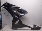 55028-0280 Kawasaki 2008-2010 Zx10 Oem