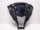 55028-0332 Kawasaki 2010-2015 Zx10r Oem