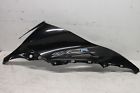 55028-0333 Kawasaki Oem Left Upper Fairing