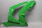 55028-0339 Kawasaki Oem Right Fairing