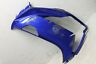 55028-0370 Kawasaki Ninja Oem Left Fairing
