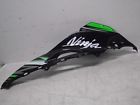 55028-0575 Kawasaki Oem Upper Right Fairing Cowl