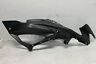 55028-0672-739 Kawasaki Zx Oem Upper Right Fairing Black