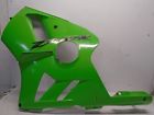 55028-1427 Kawasaki 2002-2005 Zx12r Oem