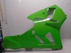 55028-1428 Kawasaki 2002-2005 Zx12r Oem