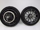 55065-10 2009 09 Harley Davidson