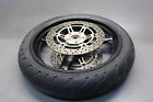 55110-20f00 1999-2002 Suzuki Sv650 Sv 650