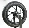 55110-48h00 Not Specified Suzuki Front Wheel Rim Tire