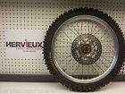 54111-02b41 55311-02b00 Suzuki Rm80 1992