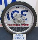 55311-35g00 Suzuki 2005 Rmz450 Oem