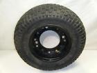 55313-27100-046 Front Rear Back Wheel