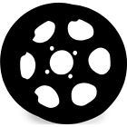 556-1736-2812 Itp Terracross Front Tire And Wheel Package Bombardier Quest